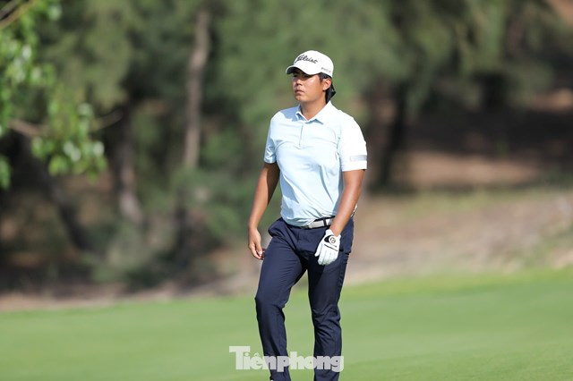 Yang Jung Soo