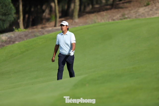 Yang Jung Soo