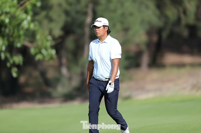 Yang Jung Soo