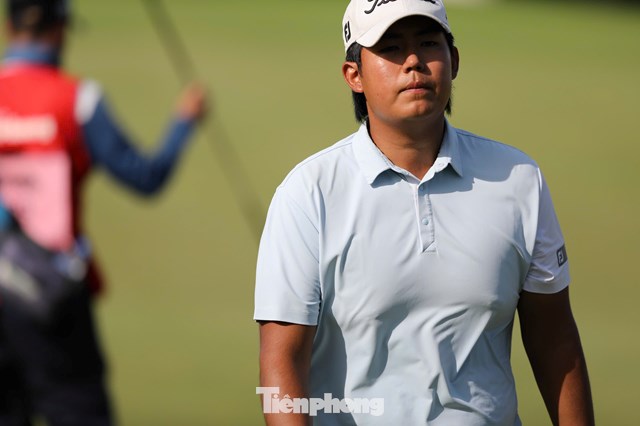 Yang Jung Soo