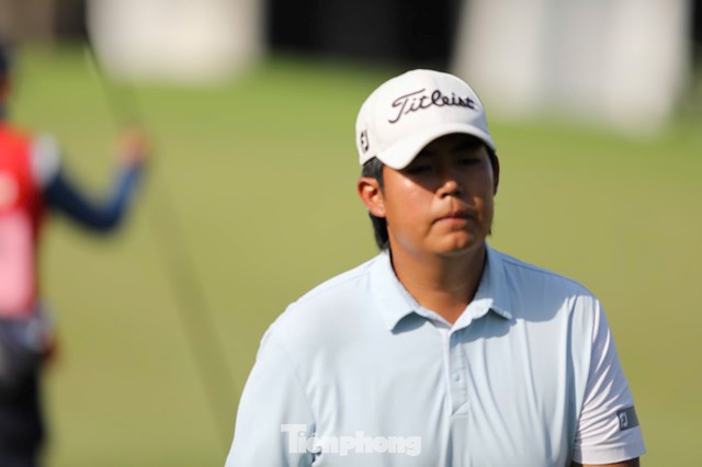 Yang Jung Soo