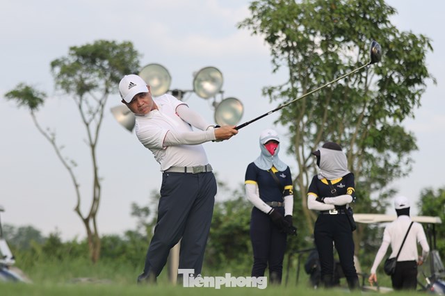 Đặng Xuân Tân