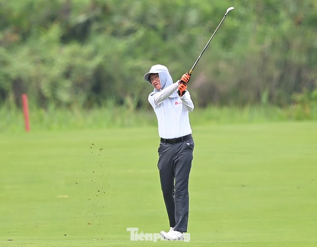 Đoàn Duy Linh
