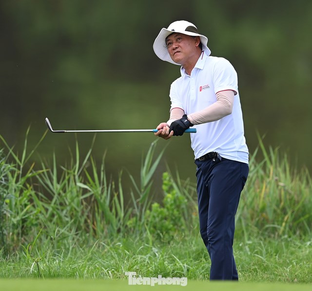 Lê Anh Quân