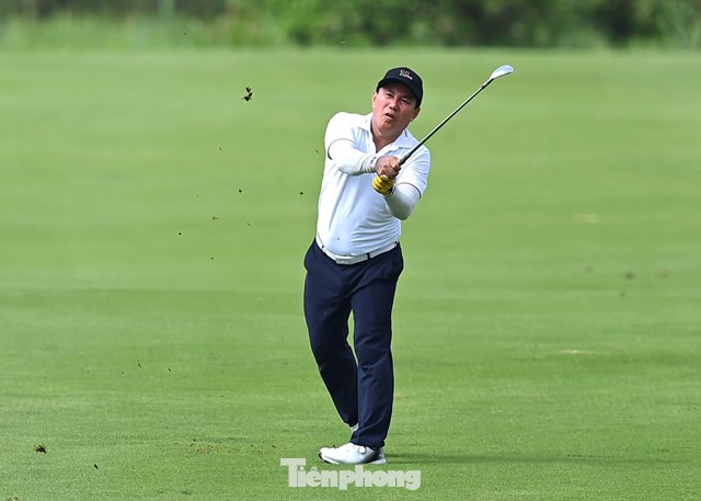 Lê Ngọc Trữ
