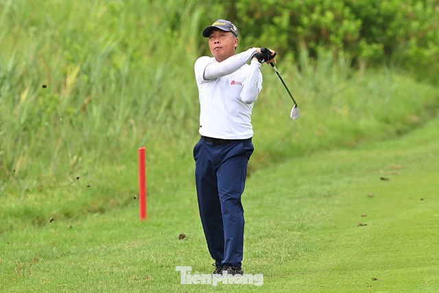 Lê Trọng Minh
