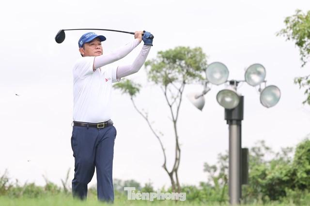Nguyễn Đức Thọ