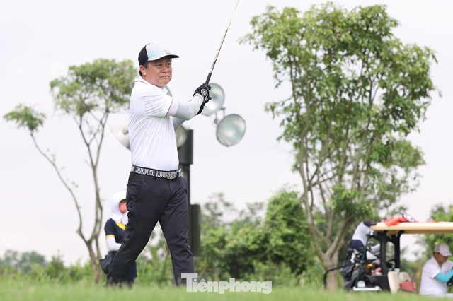 Nguyễn Đức Thọ