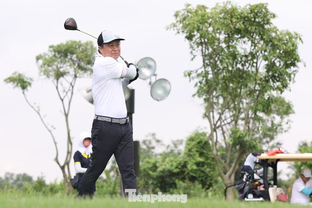 Nguyễn Đức Thọ