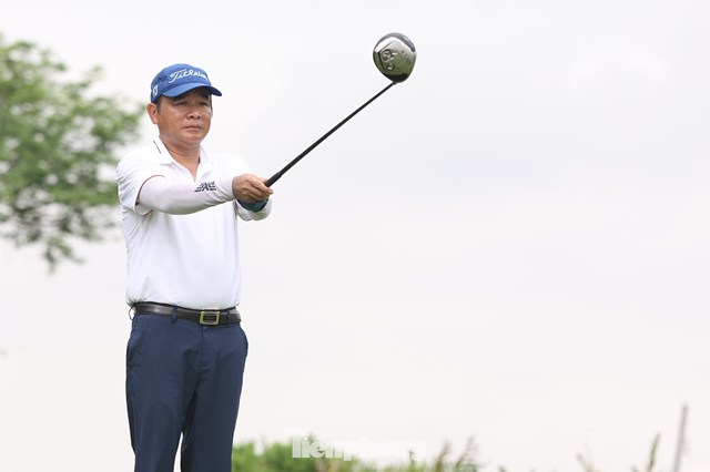 Nguyễn Đức Thọ