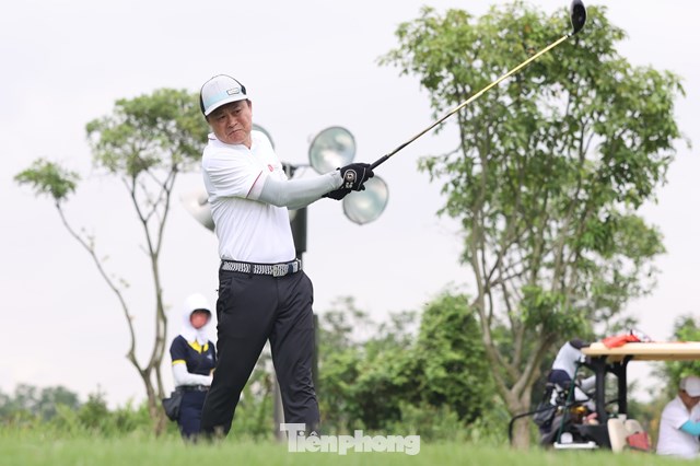 Nguyễn Đức Thọ