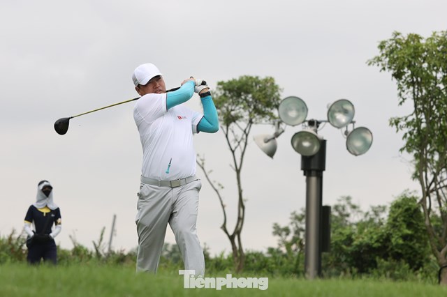 Nguyễn Đức Thọ