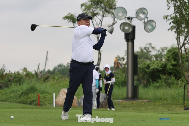 Nguyễn Đức Thọ