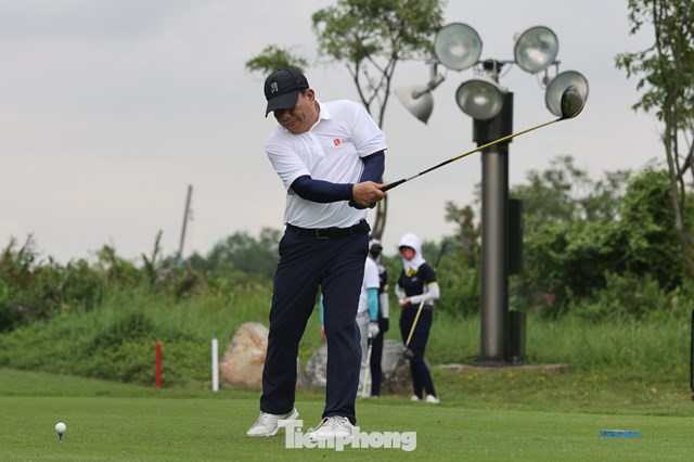 Nguyễn Đức Thọ