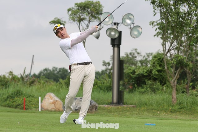 Nguyễn Hải Anh