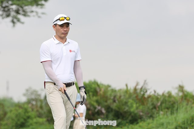 Nguyễn Hải Anh