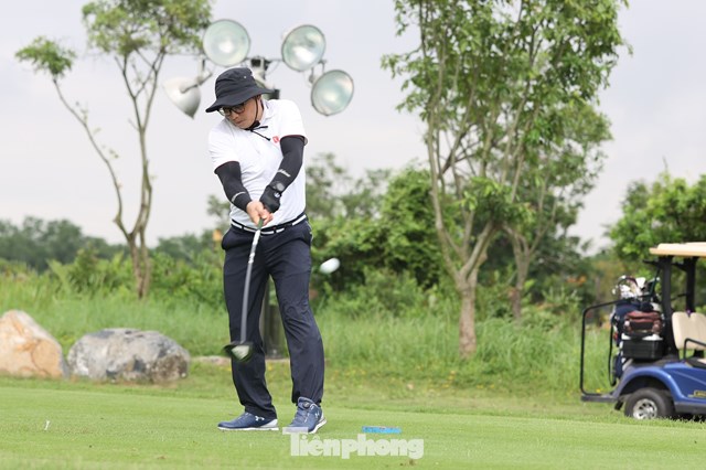 Nguyễn Hải Anh