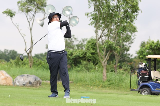 Nguyễn Hải Anh