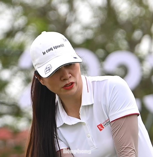 Nguyễn Thị Minh Khoa