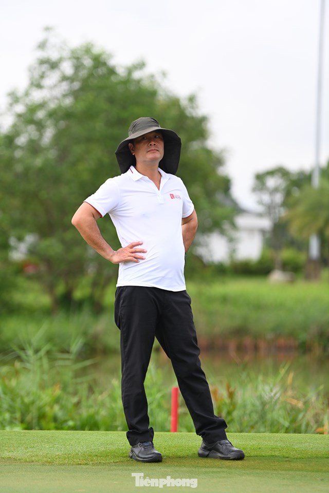 Nguyễn Vinh Quang