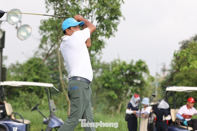 Phạm Khắc Phúc