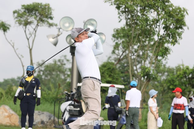 Phạm Khắc Phúc