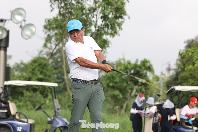 Phạm Khắc Phúc