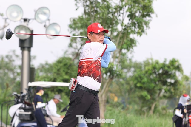 Phạm Khắc Phúc