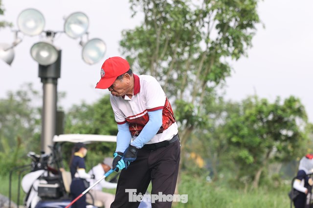 Phạm Khắc Phúc
