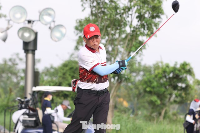 Phạm Khắc Phúc