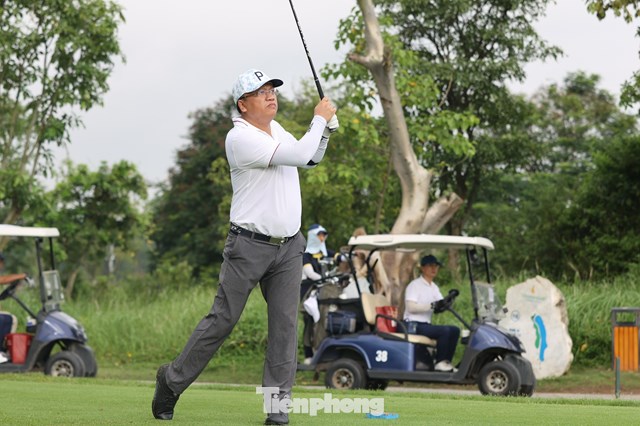 Phạm Anh Tuấn