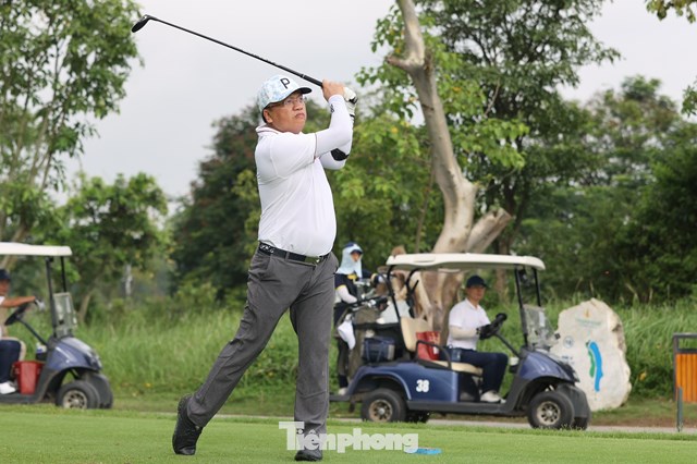 Phạm Anh Tuấn