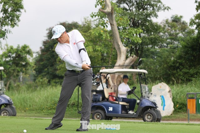 Phạm Anh Tuấn