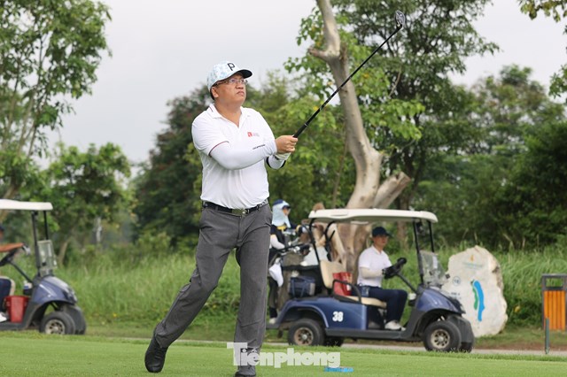 Phạm Anh Tuấn