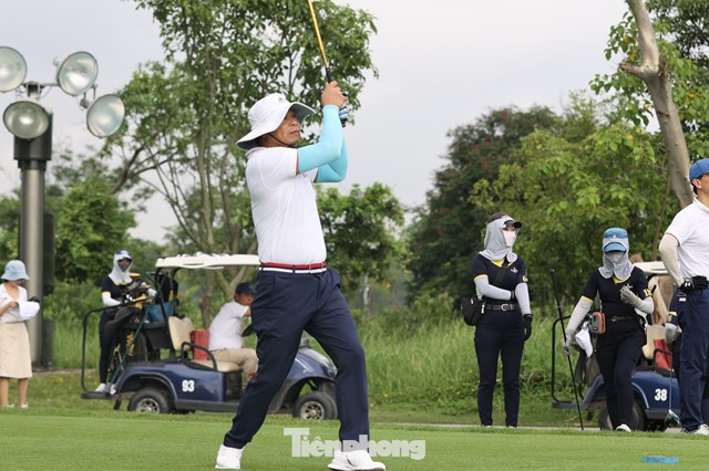 Phạm Anh Tuấn