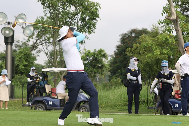 Phạm Anh Tuấn