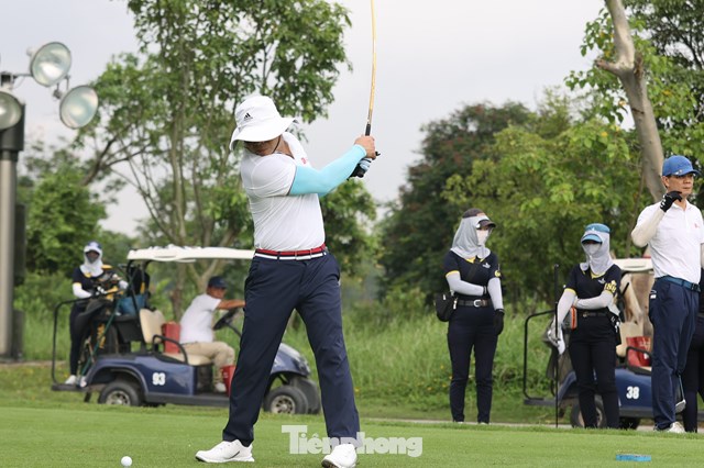 Phạm Anh Tuấn