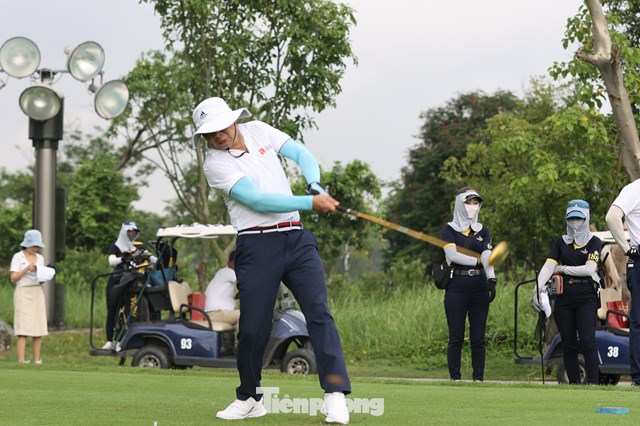 Phạm Anh Tuấn
