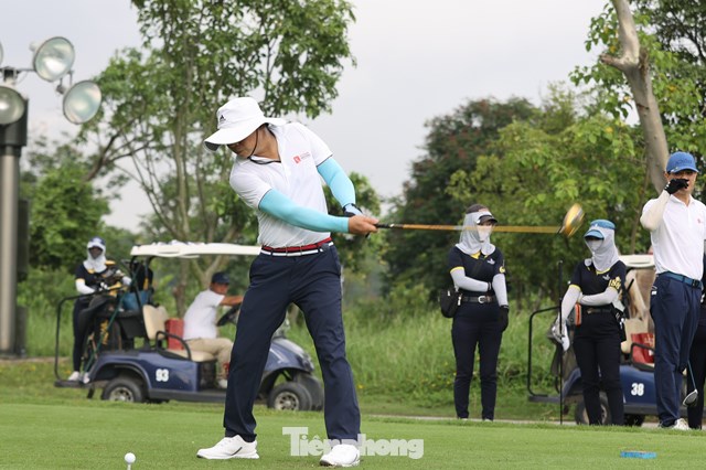 Phạm Anh Tuấn