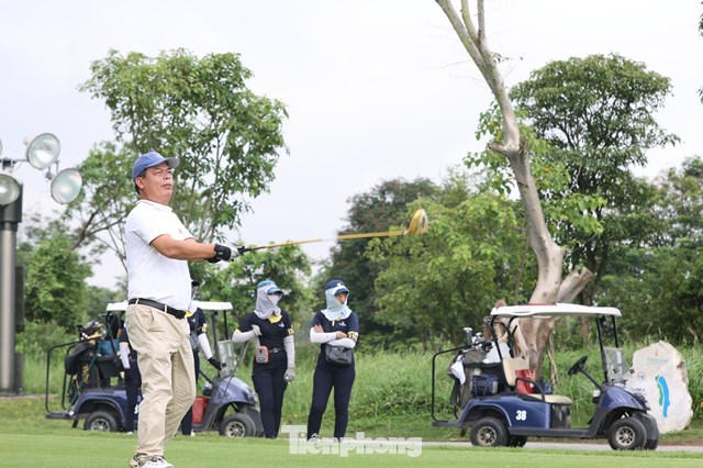 Phạm Anh Tuấn