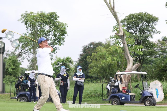 Phạm Anh Tuấn