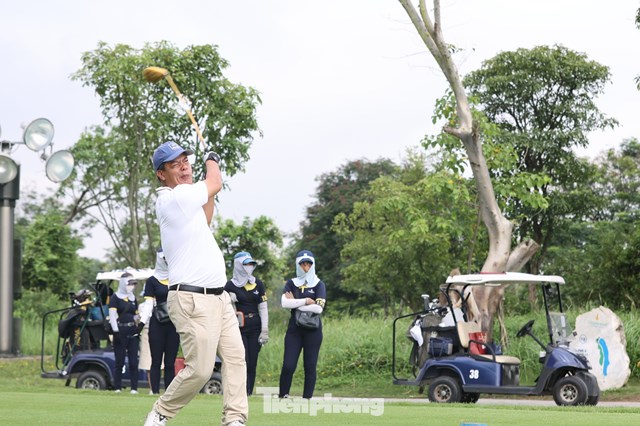 Phạm Anh Tuấn