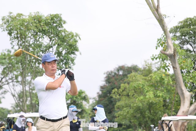 Phạm Anh Tuấn