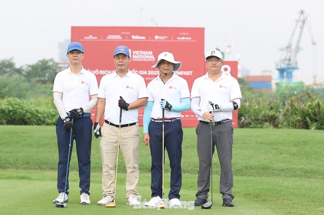 Phạm Anh Tuấn