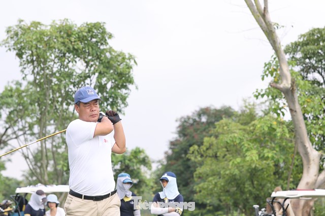 Phạm Anh Tuấn