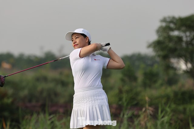 Phạm Thị Kim Chi