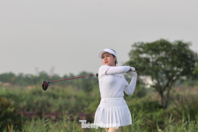 Phạm Thị Kim Chi