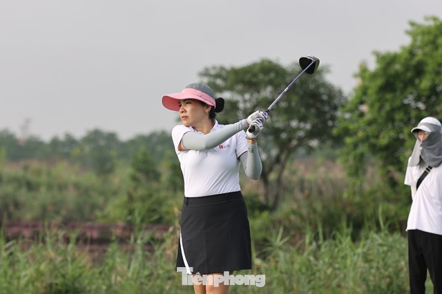 Phạm Thị Kim Chi