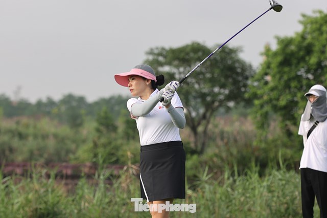Phạm Thị Kim Chi