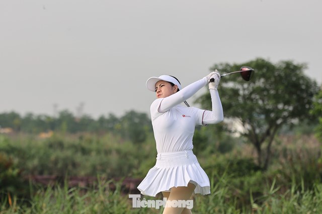 Phạm Thị Kim Chi